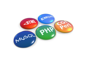 宜興網(wǎng)站建設(shè)與SEO優(yōu)化推廣——助力企業(yè)網(wǎng)絡(luò)品牌成長